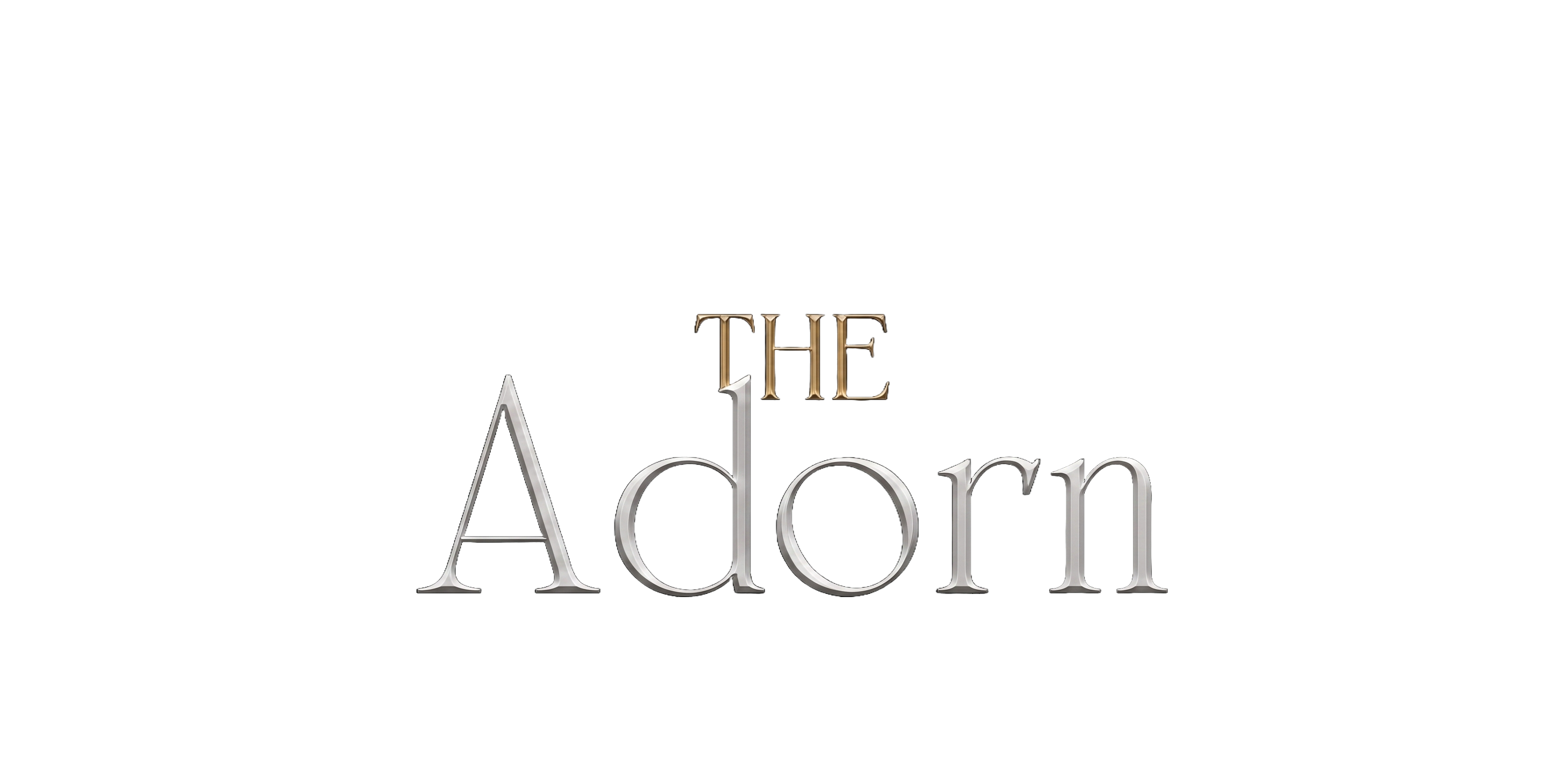 The Adorn